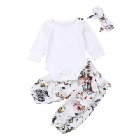 uploads/erp/collection/images/Baby Clothing/xuannaier/XU0413385/img_b/img_b_XU0413385_1_RYkeyhEGCSEDAGeC5d6ZtXEBGy4vp375
